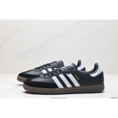 Adidas Samba Shoes